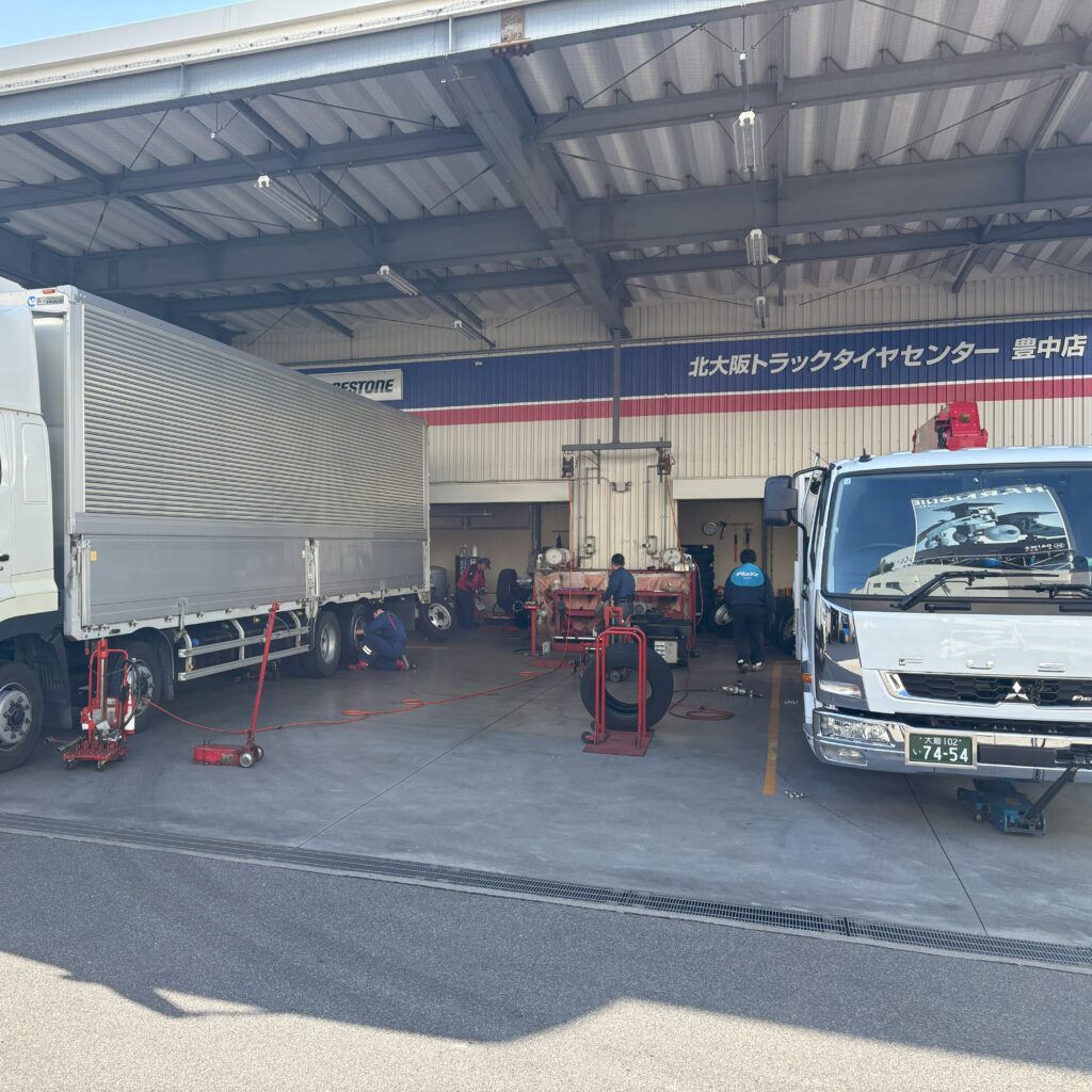 がっつり繁忙期に突入委員会